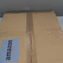 Compatible for use with Follett Kit, 25/50 Ci Let 00188417 KolCoh52134