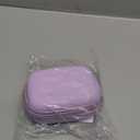 CaseSack Case for Beats Powerbeats Pro 2 Earbuds - Noise Cancelling (Purple)