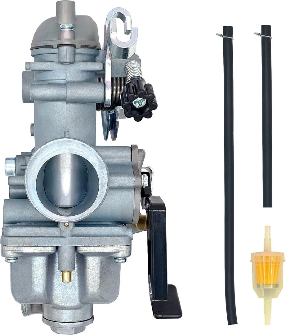 CRF230F Carburetor for 2003 2004 2005 Honda CRF230 F 230F Carburetor Carb Replace 16100-KPS-902