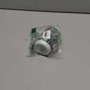 Tea Tree Special Shampoo, Deep Cleans, Refreshes Scalp, For All Hair Types, Especially Oily Hair (16.9 Fl Oz (Pack of 1))