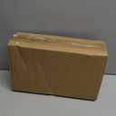 Christmas Spoon Rest Ceramic Farmhouse Kitchen Spoon Utensil Holder Rest for Stove Top Kitchen Counter