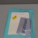 Magnetic Case for iPad Pro 13 Inch (M5/M4) 2025/2024- PU Leather Cover Compatible with Pencil Pro & USB-C | Auto Wake/Sleep, Non-Slip & Scratch-Resistant Protective Case (White Cream)