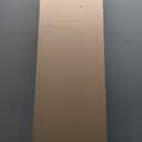 Beach Cabana - 6FT Beach Umbrella with UPF 100+ UV Protection & Sunshade Curtain - Waterproof Tent - Portable Shade, Easy to Set Up, Perfect for Family & Friends (Shark)