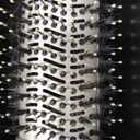 Upgraded 5-in-1 Hot Air Styler  Hair Dryer & Versatile Air Styler with Auto Wrap Curlers, Volumizing Brushes, Frizz-Free Hair Styler Tool for Curling, Smoothing & Adding Volume, No Heat Damage (Champagne)