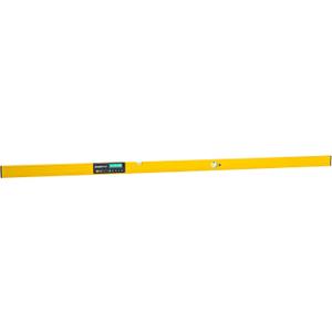 M-D Building Products 92672 72-1/3 in. Gen3 SMARTTOOL® Digital Level