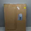 Arachnid Cricket Pro Tournament-Quality Dartboard with 35 Games and 318 Variations (6 Cricket Games)