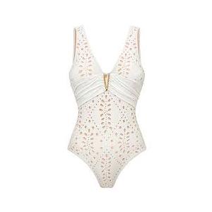 Bathing Suit S