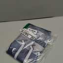 3x5Ft USA 250th Anniversary Patriotic Design,1776-2026 Birthday Banner Flag Patriotic Signs Hanging Decor With 2 Brass Grommets Outdoor Yard Decor (ll1)