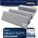 Couch Cushion Support Board for Sagging Sofa Cushions (21x79)