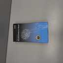 6-Setting Shower Head with Handheld, JDO High Pressure Hand held Shower Head, 4.7 Inch Chrome Detachable Showerhead Set with 59 Inch Stainless Steel Hose and Adjustable Showerhead Holder