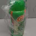 Gain Tango 2-in-1 Laundry Scent Booster Beads, Apple and Mango Scent, 21.1 OZ, Laundry Beads with Dual Scents Plus All Day Freshness