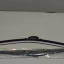 Genuine Replacement Wiper Blades for Hyundai Tucson 2016 2017 2018 2019 2020 2021, 26"+16" Windshield Wiper Blades and 14" Rear Wiper Blade Replacements