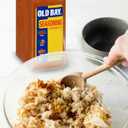 OLD BAY Seasoning, 24 oz - One 24 Ounce Container of OLD BAY All-Purpose Seasoning with Unique Blend of 18 Spices and Herbs for Crabs, Shrimp, Poultry, Fries, and More (EXP 12/24/25)