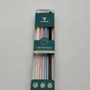 Reduce Cold-1 Flex Straw 2 Pcs