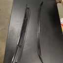 8 Core Car Radio for Honda Accord 9th 2.0L (Manual A/C) 2014 2015 2016, 10.1 inch HD IPS Touch Screen for Yaris Bluetooth Radio with CarPlay/Android Auto, Bluetooth 5.0, 32EQ, 1280 * 720, 4GB+64GB