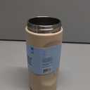Owala Kids Freesip 16 Oz Bottle Ten, Missing Lid