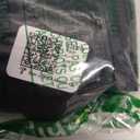 Ring Bearer Shirt Funny Wedding Truck Boys Gift Idea Tee T-Shirt (Black)