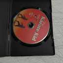 The Karate Kid Collection [DVD]