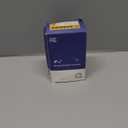 Wireless Dimmer Switch, Remote Light Switch and Receiver kit, Compatible with Alexa Voice Control, Smart Wall Switch Lighting Fixture for Ceiling Lights Pendant Lamps, Support 2.4G&5G