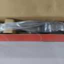 A-Premium CV Axle Shaft Assembly Compatible with Honda Pilot 2016-2020 6-Speed Transmission & Acura MDX 2014-2015, V6 3.5L, Front Left Driver Side, Replace# 44306TZ5A12
