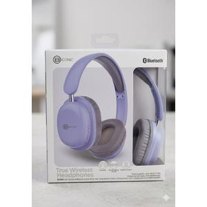 B Iconic True Wireless Headphones