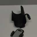 Cup Phone Holder for Car with 360 Adjustable Long Gooseneck, Cell Phone Holder Mount for Car | Truck | Golf Cart Compatible with iPhone & Samsung & All Smartphones