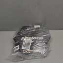 Chess Sets Board Game - Abalone Family Strategy Game for Adult, Desktop Home Marble Chess Game Set for Intellectual Development, Table Games & Party Fun, Set of 2