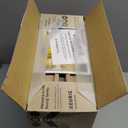 Keurig K-Mini Single Serve Coffee Maker, Oasis