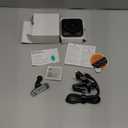 ESR for 15W MagSafe Car Mount Charger with CryoBoost, Phone Cooling MagSafe Car Charger, Air Vent/Dashboard Wireless Charging for iPhone 17/16/15/14/13/12, S25 Series, Pixel 10, Fast Charger