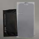 2pcs Flexible Privacy Hydrogel Film for iPhone 16 Pro 5G 6.3" 2024 Anti-Spy Anti-Peeping TPU Screen Protector Touch Sensitive Explosion-Proof Not Tempered Glass