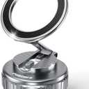 Poazork Car Phone Holder for Magsafe