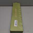 HI BABY MONMENT Crib Mobile Arm - Rotating Baby Mobile Hanger, Natural Beech Wood, Mobile Stand for Crib Nursery Decor, Perfect for Baby Girl or Boys (Height Adjustable)