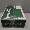 C9 Christmas Lights Outdoor, 66FT 100 LED RGB Color Smooth Changing Bulbs,App Bluetooth Music Sync, DIY Scenes & Timers, IP44 Waterproof Roofline Eaves Porch Fence Decorations