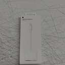 Apple Lightning to Digital AV Adapter