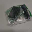 5V 2A Adapter for superbox s4 pro s5 max s6 max S1 s2 pro s3 pro superbox Elite Ultra/Elite pro+ Power Supply Cable Cord Battery Charger