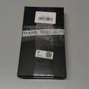 Fixerman for iPhone 12 Pro Max Screen Replacement 6.7 inch (A2342, A2410, A2412, A2411), 3D Touch LCD Display Digitizer Frame Assembly with Repair Tools