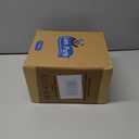 tissues 80 Tissues per Box,3-Ply tissue paper facial tissue 3 boxes of bulk facial tissues Applicable to Dining room bedroom