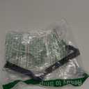 Safety Glasses Eye Protection Fit Over Eyeglasses-Unisex Ultra Clear Lens Supermore