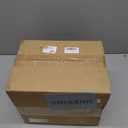 2026 Upgraded WPW10715708 Refrigerator Ice Maker Assembly, 115V 60Hz 185W, Compatible with Whirlpool Maytag Kenmore, Replaces W11729596 AP7244933 IMKIT94