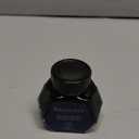 Waterman Mysterious Blue Fountain Pen Ink 50ml Bottle Premium Writing Experience for All Waterman Fountain Pens