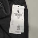 GUESS Men's Davis Straight Leg Jean (36W x 30L, La Jolla)