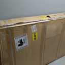 NordicTrack T Series Treadmills for Home | T5, T6.5s, T7, T10, T16