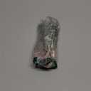 Plutus Pet No Pull Dog Harness with Breathable Mesh Padded, Adjustable Reflective Escape Proof Dog Harness, Quick Fit Dog Vest Harness for Small Medium Large Dogs(XXS, Beige) (XXS: chest 11.8"-15")