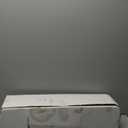 JEGS Universal Brake Pedal Assembly for Under Dash Hanging Mount Pedal