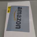 100 Packs 10ml Plastic Syringe, Luer Slip Tip with Cover Cap, Syringes for Liquid Jello Shots, Measuring, Watering, Refilling, Feeding