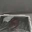 SANSUI 27 Inch WQHD 2560 x 1440 IPS Gaming Monitor, 200Hz 180Hz 1ms Computer Monitor, DP 1.2 x2 | HDMI 2.0 x2 | VESA Mount, 120% sRGB HDR Eye Care Metal Stand (DP Cable Included)