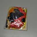 Hollywood Party Decorations - Movie Night Supplies & Theater Decor for Bridal Shower & Birthday Parties