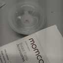 Momcozy Original S9 Pro/S12 Pro Replacement Accessories Single-Sealed Full Set Collector Cup NOT for S9/S12/S12Pro-Quick 1Count