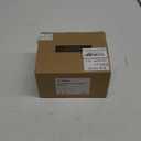 Remanufactured T770 770 Ink Cartridges P700 Ink Cartridge 10-Colors T770020 T770120 T770220 T770320 T770420 T770520 T770620 T770720 T770820 T770920 Replacement for SureColor P700 SC-P700 Printer Ink