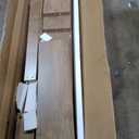 Tribesigns 70.9" Extra Long Entryway Table, Farmhouse Wood Console Tables with Storage Shelf, Modern Rustic Sofa Foyer Tables for Entryway, Behind Couch, Living Room, Entrance, Brown